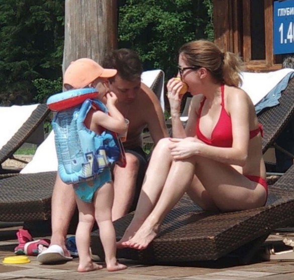 Фото: @yobajurtg / Telegram