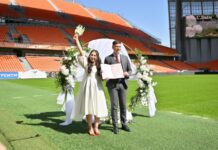 Екатеринбург Арена и Дворец бракосочетаний приглашают в новую эру свадеб ekaterinburg arena i dvorecz brakosochetanij priglashayut v novuyu eru svadeb-ekaterinburgu-ru-174549431500-0