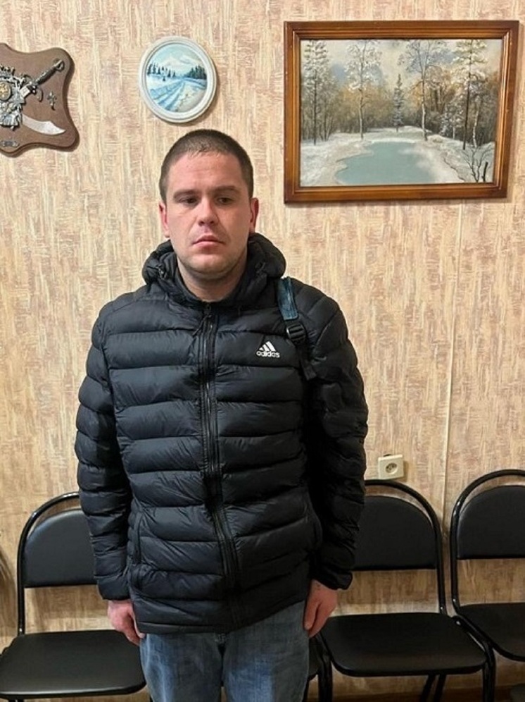 Екатеринбургская полиция перехватила деньги, переданные пенсионеркой мошенникам