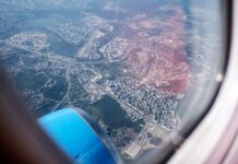 Экипаж «Победы» успешно посадил Boeing 737 в Шереметьево ekipazh pobedy uspeshno posadil 737 v sheremetevo-ekaterinburgu-ru-174576246300-0