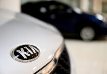 ekspert igor morzharetto o novyh shagah i v rossii-ekaterinburgu-ru-174523323500-0