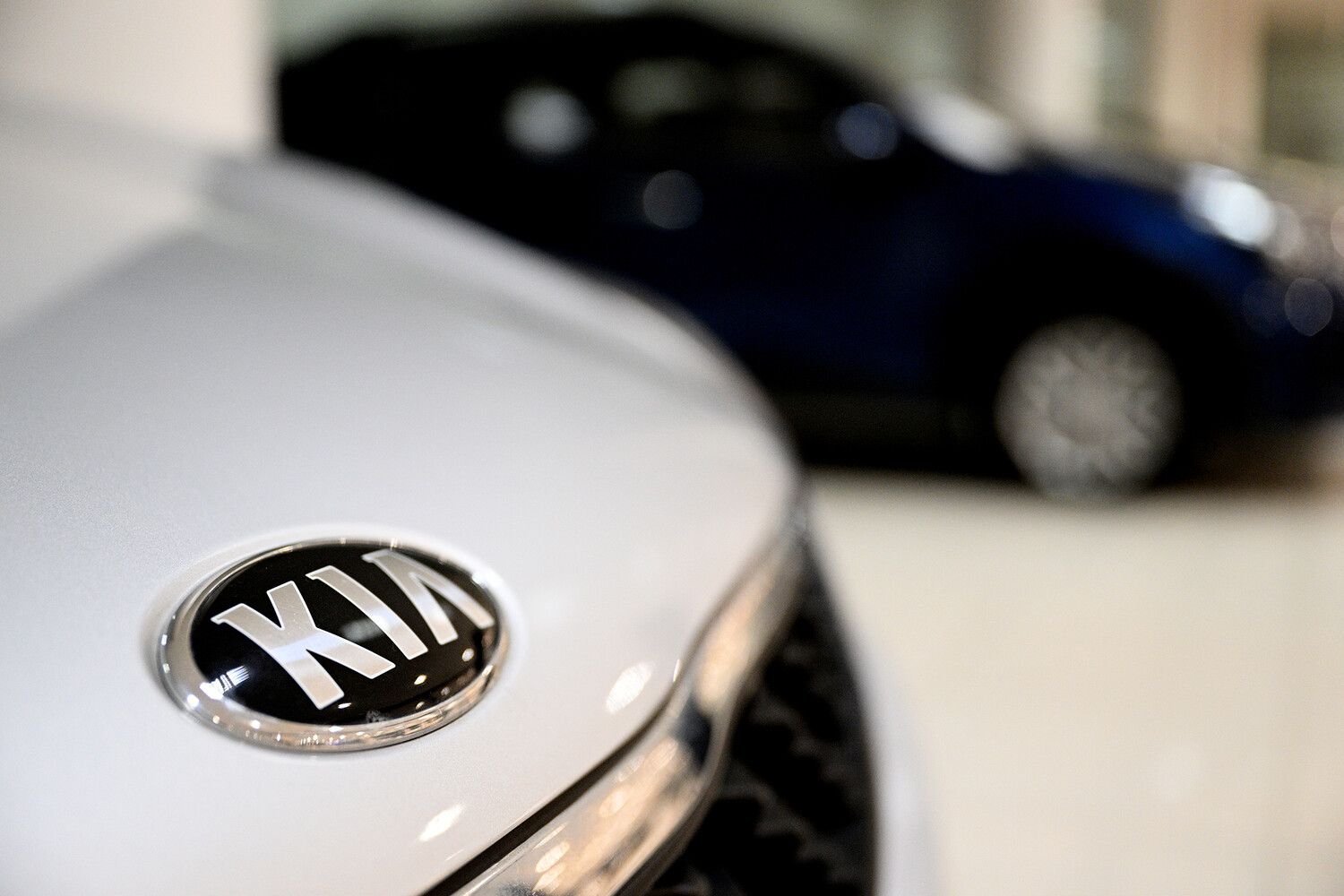 Эксперт Игорь Моржаретто о новых шагах Kia и Hyundai Motor в России-0