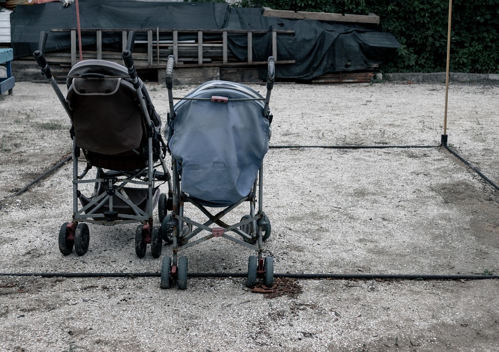 Психиатр назвал возможную причину зверского убийства детей матерью в Канске