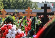 Эксперты Петр Крылов и Лилия Белова о защите экологии через утилизацию eksperty petr krylov i liliya belova o zashhite ekologii cherez utilizacziyu-ekaterinburgu-ru-174507222600-0