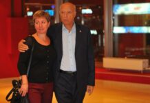 Елена Этуш рассказывает о влиянии фильмов «Вышка» и «Живые» на эмоции elena etush rasskazyvaet o vliyanii filmov vyshka i zhivye na emoczii-ekaterinburgu-ru-174584004100-0