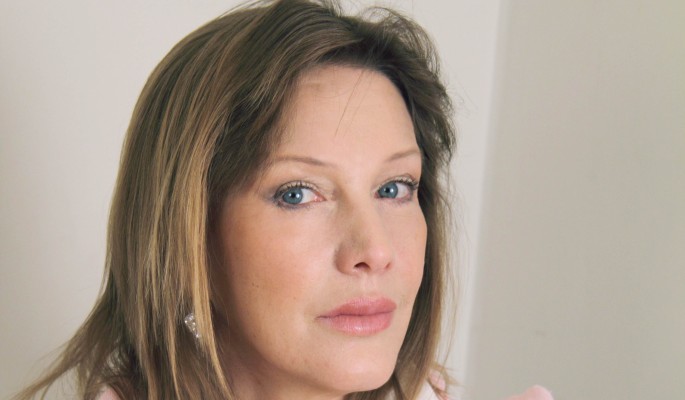 Что стало с разбитой инсультом Прокловой