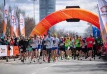 Эстафета «Весна Победы» в Екатеринбурге объединит горожан в празднике спорта 27 апреля estafeta vesna pobedy v ekaterinburge obedinit gorozhan v prazdnike sporta 27 aprelya-ekaterinburgu-ru-174410293600-0