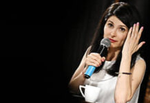 Ева Меркачева выступила против публичной демонстрации тела подростка в Ачхой-Мартане eva merkacheva vystupila protiv publichnoj demonstraczii tela podrostka v achhojmartane-ekaterinburgu-ru-174427997700-0