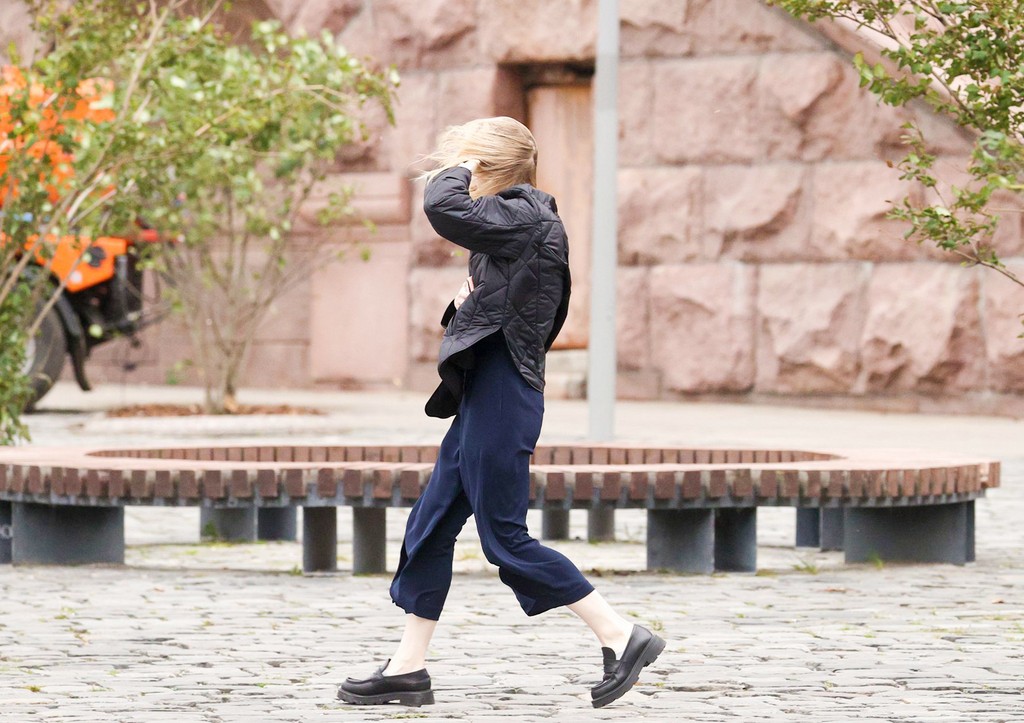 Что можно и нельзя делать по приметам 18 апреля 