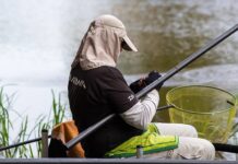 Финн Норсуорти вырвал победу с гигантским окунем на турнире Росс Барнетт finn norsuorti vyrval pobedu s gigantskim okunem na turnire ross barnett-ekaterinburgu-ru-174401494100-0