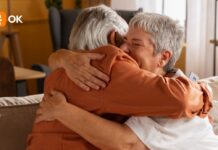 Фонд «Обнаженные сердца» и эксперты о поддержке взрослых с аутизмом fond obnazhennye serdcza i eksperty o podderzhke vzroslyh s autizmom-ekaterinburgu-ru-174358119900-0