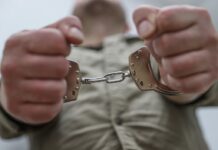 fsb i mvd presekli podgotovku terakta v krymskoj mecheti pri sodejstvii gsu sk rf-ekaterinburgu-ru-174404616800-0