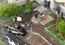 ФСБ против терактов Рытникова и Москалика в Киеве и России fsb protiv teraktov rytnikova i moskalika v kieve i rossii-ekaterinburgu-ru-174567699600-0