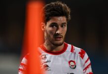 Футболист Матиас Норманн проиграл в CAS дело Ростову из-за дронов Москва-Сити futbolist matias normann proigral v delo rostovu izza dronov moskvasiti-ekaterinburgu-ru-174359876900-0