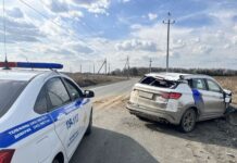 gai soobshhila o dtp s avtomobilem beldzhi h50 v verhnej pyshme-ekaterinburgu-ru-174536772200-0