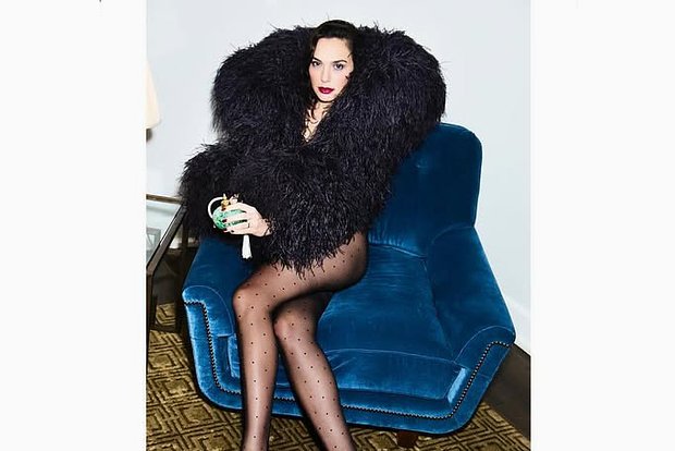 Вводная картинка