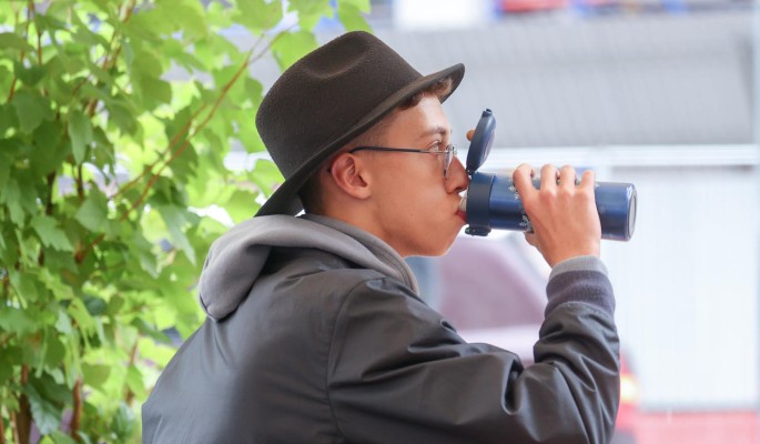 Кому и когда не стоит пить кофе: врач дал ценные советы