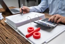 Георгий Горшков о том, как вкладчики ВТБ сокращают ипотеку на 50% georgij gorshkov o tom kak vkladchiki vtb sokrashhayut ipoteku na 50-ekaterinburgu-ru-174549427500-0