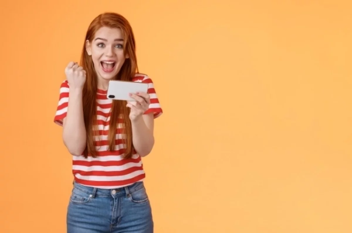 Георгий Горшков рассказал о рекордном кешбэке от ВТБ для клиентов-0