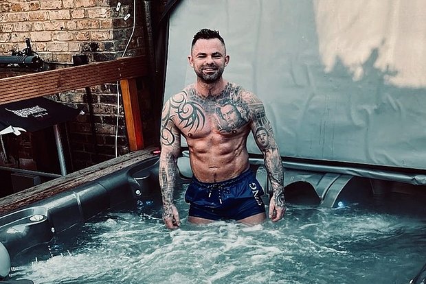 Вводная картинка