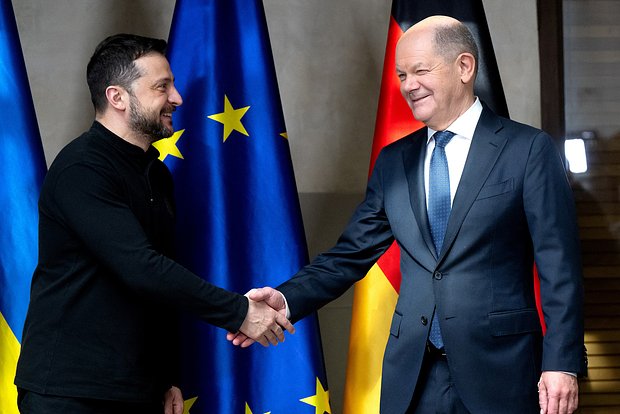 Вводная картинка