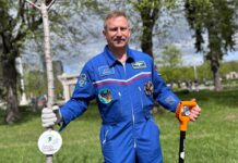 Герои России посадили клены в честь подвига предков на ВДНХ и в Саду памяти geroi rossii posadili kleny v chest podviga predkov na vdnh i v sadu pamyati-ekaterinburgu-ru-174584496900-0