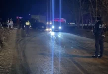 gibdd sverdlovskoj oblasti operativno reagiruet na dtp s vaz2114 i gazelyu v kamyshlove-ekaterinburgu-ru-174417727400-0