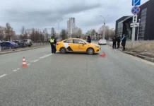 gibdd sverdlovskoj oblasti rassleduet dtp i v ekaterinburge-ekaterinburgu-ru-174400268300-0