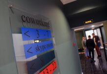 gibkie ofisy ot i perspektivy rosta rynka do 2026 goda-ekaterinburgu-ru-174498031700-0