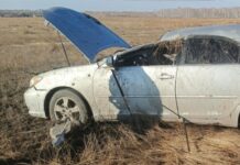 gosavtoinspekcziya napominaet o bezopasnosti posle avarii s v kurganskoj oblasti-ekaterinburgu-ru-174351079600-0