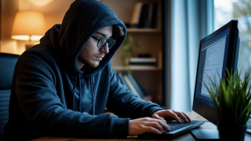 В ГД предупредили о популярной схеме мошенников в преддверии майских праздников