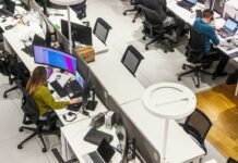 gosduma i yaroslav nilov soobshhili o dvuh korotkih rabochih nedelyah-ekaterinburgu-ru-174576638500-0