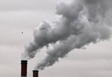 gosduma usilivaet mery v federalnom proekte chistyj vozduh dlya ekologicheskogo blagopoluchiya-ekaterinburgu-ru-174396092300-0