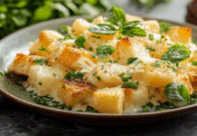 grenki s syrom i paprikoj gotovyatsya za 15 minut dlya idealnogo zavtraka-ekaterinburgu-ru-174549049100-0