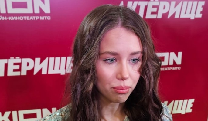 Разница 44 года: юная возлюбленная рассказала о бриллиантах от Лепса и подготовке к свадьбе