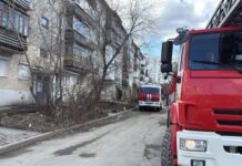 gu mchs i zhiteli ekateringrada predotvratili ugrozu na ulicze bilimbaevskoj-ekaterinburgu-ru-174386808700-0