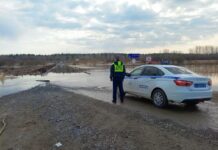 gu mvd po sverdlovskoj oblasti i ugibdd zashhishhayut zhitelej turinskoj slobody ot pavodka-ekaterinburgu-ru-174533264900-0