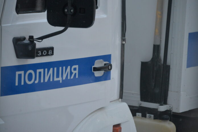 ГУ МВД по Свердловской области сообщило об успешном завершении громкого дела-0