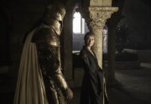 Хафтор Бьернссон из «Игры престолов» открыт для новых ролей в российском кино haftor bernsson iz igry prestolov otkryt dlya novyh rolej v rossijskom kino-ekaterinburgu-ru-174498113400-0