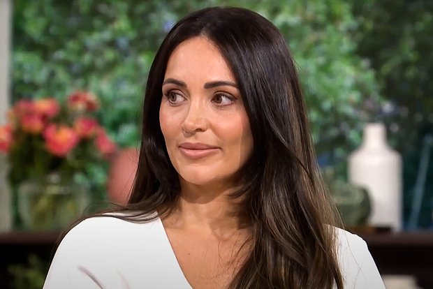 Хайди Марни