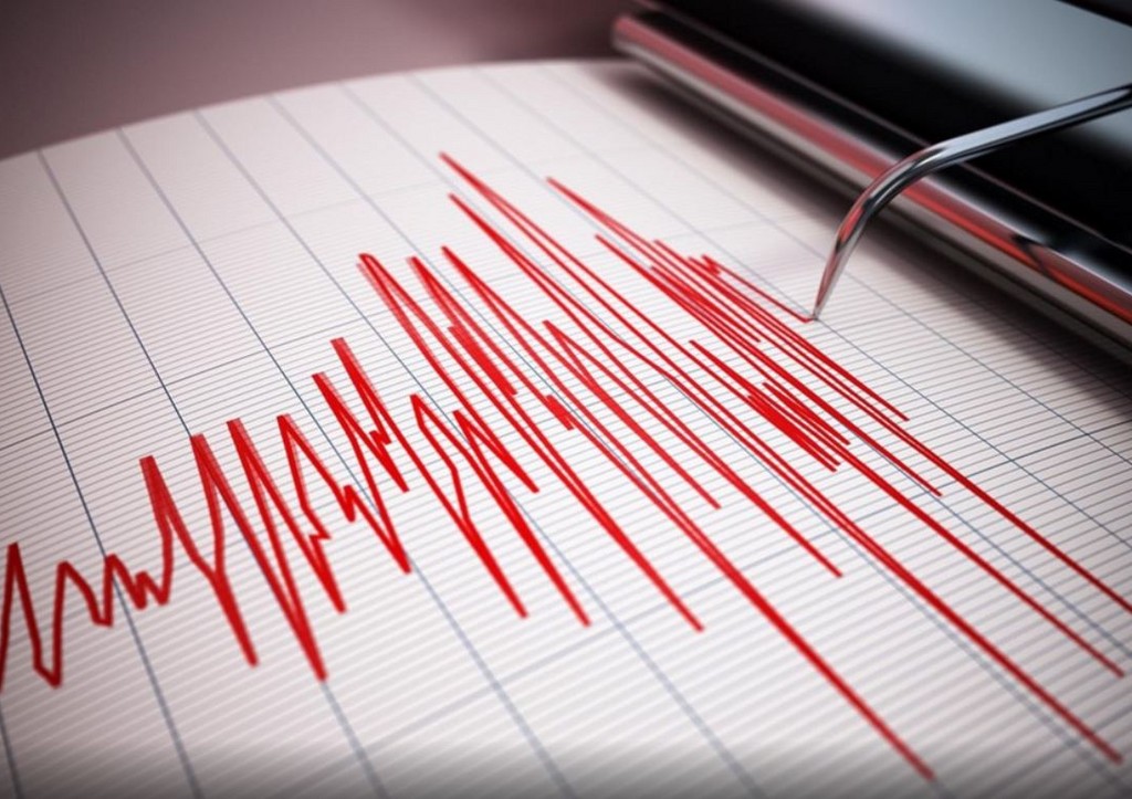 «В опасной зоне 25 млн человек»: Турцию предупредили о новом землетрясении