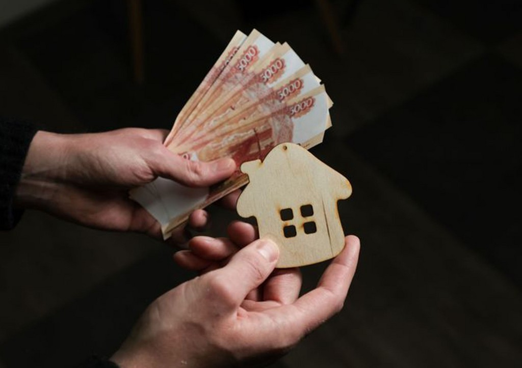 Раскрыто, за какие квартиры готовы переплачивать москвичи