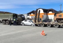 i kamaz v artemovskom gibdd ozvuchila itogi dtp bez zhertv-ekaterinburgu-ru-174471833700-0