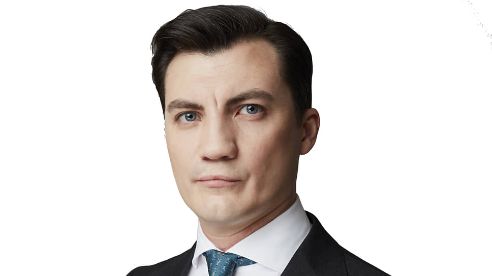 Виктор Домшенко