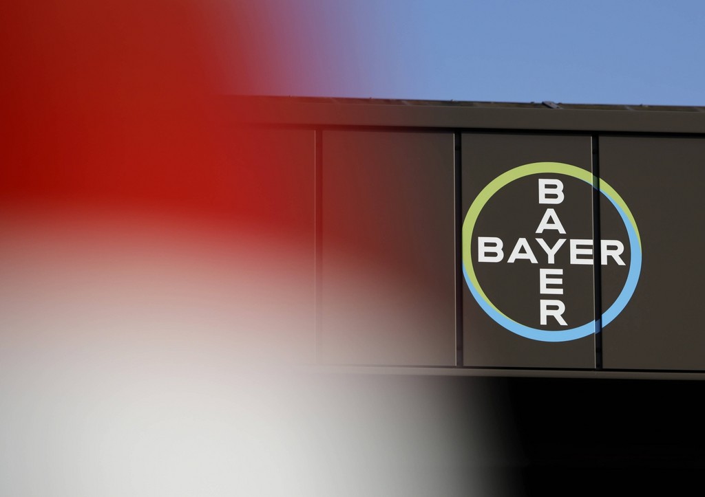 Фармгиганты предъявили ЕС ультиматум из-за пошлин США