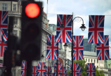 VFS Global и Великобритания - новые решения для российских туристов i velikobritaniya novye resheniya dlya rossijskih turistov-ekaterinburgu-ru-174473085200-0