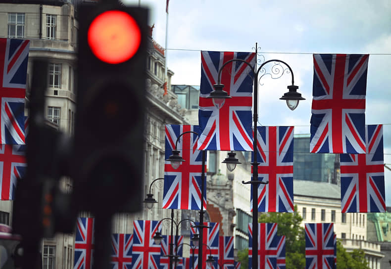 VFS Global и Великобритания - новые решения для российских туристов-0