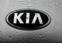 Kia и Hyundai возвращаются в Россию - как Дональд Трамп изменил расклад i vozvrashhayutsya v rossiyu kak donald tramp izmenil rasklad-ekaterinburgu-ru-174466593500-0