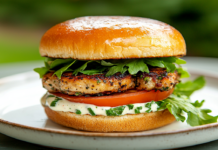 idealnyj czezarburger s kurinym file vsego za 10 minut doma-ekaterinburgu-ru-174392399600-0