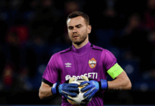 igor akinfeev i czska pomogut yunym sportsmenam bashkirii s remontom sportzala-ekaterinburgu-ru-174543192000-0